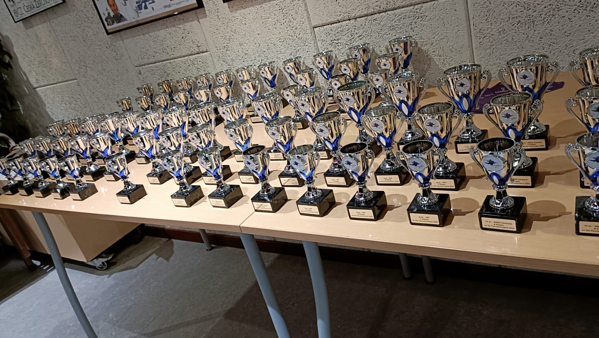 WhatsApp Image 2026 01 10 at 22.29.52