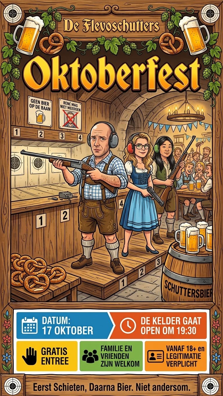 oktoberfest